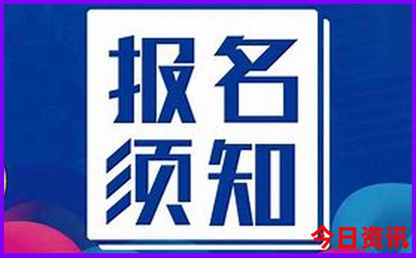 新加坡旅游景点有哪些地方