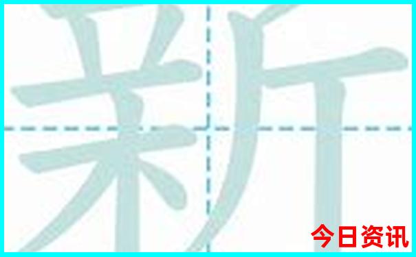 哈市周边游哪里好玩一日游