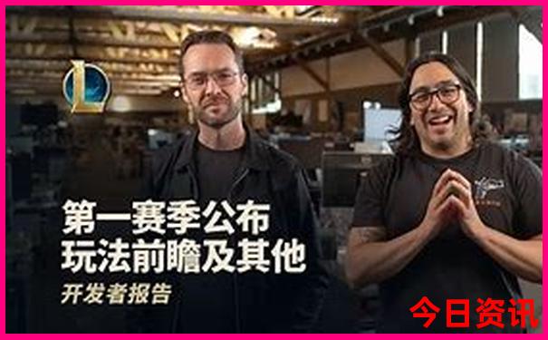 附近好玩的景点推荐
