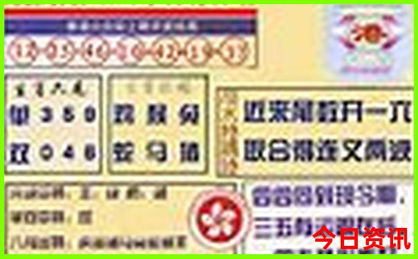 六七天适合去哪旅游